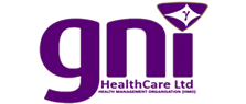 GNIHealthCare